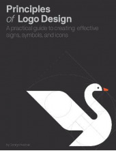 Principles of Logo Design - Humanitas
