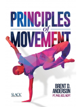 Principles of Movement - Humanitas