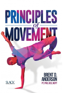 Principles of Movement - Humanitas