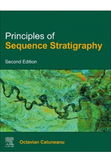 Principles of Sequence Stratigraphy - Humanitas