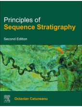 Principles of Sequence Stratigraphy - Humanitas