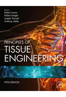 Principles of Tissue Engineering - Humanitas