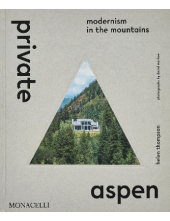 Private Aspen - Humanitas