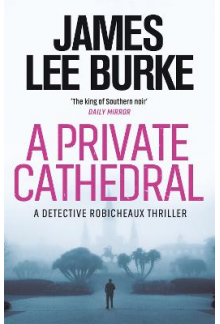 Private Cathedral - Humanitas