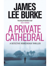 Private Cathedral - Humanitas