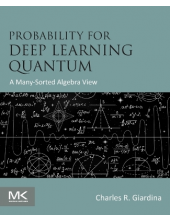 Probability for Deep Learning  Quantum - Humanitas