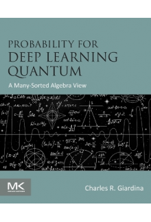 Probability for Deep Learning  Quantum - Humanitas