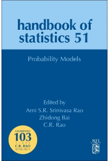 Probability Models - Humanitas