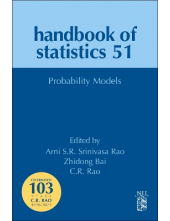 Probability Models - Humanitas