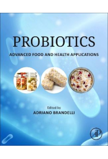 Probiotics - Humanitas