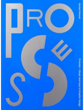 Process - Visual Journeys in Graphic Design - Humanitas