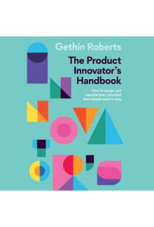 The Product Innovator's Handbook - Humanitas