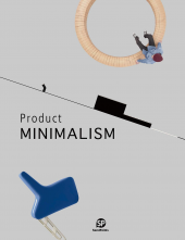 Product Minimalism - Humanitas