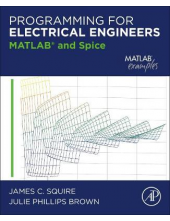 Programming for Electrical Engineers - Humanitas