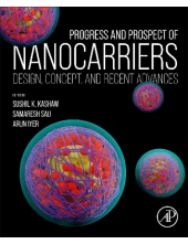 Progress and Prospect of Nanocarriers - Humanitas