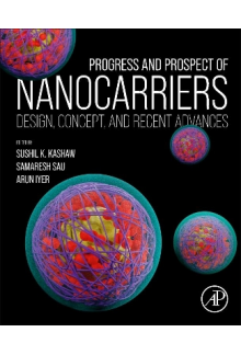Progress and Prospect of Nanocarriers - Humanitas
