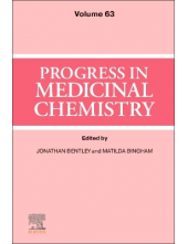 Progress in Medicinal Chemistry - Humanitas