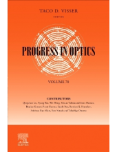Progress in Optics - Humanitas