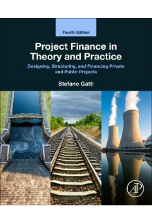 Project Finance in Theory and Practice - Humanitas