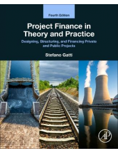 Project Finance in Theory and Practice - Humanitas