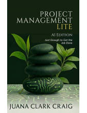 Project Management Lite: AI Edition - Humanitas