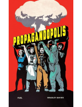 Propagandopolis - Humanitas