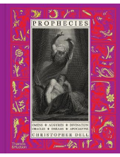 Prophecies : Omens • Auguries - Humanitas