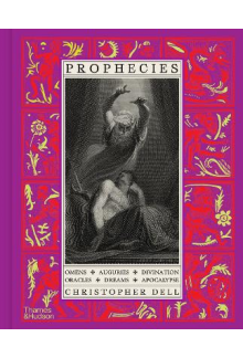Prophecies : Omens • Auguries - Humanitas