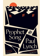 Prophet Song - Humanitas