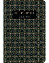 The Prophet (Chiltern Classic) - Humanitas