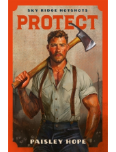 Protect Sky Ridge Hotshots - Humanitas