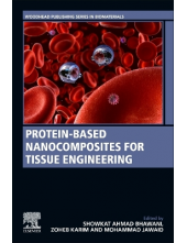 Protein-Based Nanocomposites for Tissue Engineering - Humanitas