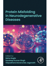 Protein Misfolding in Neurodegenerative Diseases - Humanitas