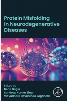 Protein Misfolding in Neurodegenerative Diseases - Humanitas