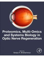 Proteomics, Multi-Omics and Systems Biology in Optic Nerve Regeneration - Humanitas