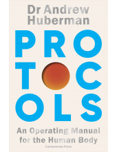 Protocols - Humanitas