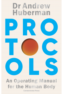 Protocols - Humanitas