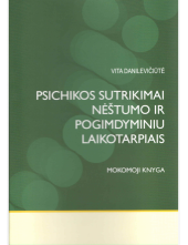 Psichikos sutrikimai nėštumo i r pogimdyminiu laikotarpiais - Humanitas