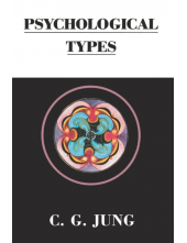 Psychological Types - Humanitas