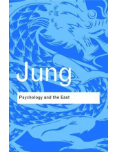 Psychology and the East - Humanitas