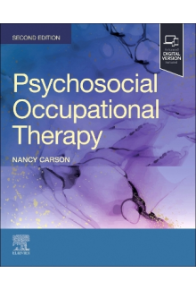 Psychosocial Occupational Therapy - Humanitas