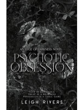 Psychotic Obsession - Humanitas