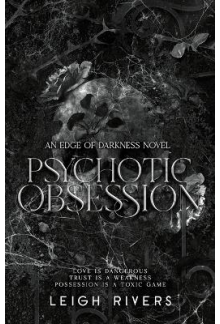 Psychotic Obsession - Humanitas