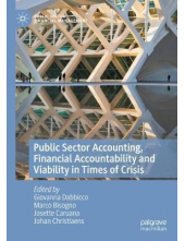 Public Sector Accounting, Financial Accountability and Viability in Times of Crisis - Humanitas