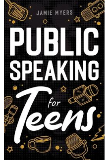 Public Speaking for Teens - Humanitas
