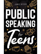 Public Speaking for Teens - Humanitas