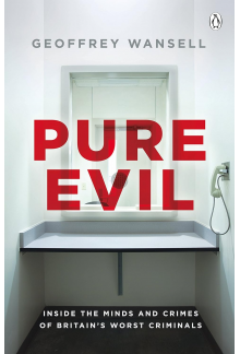 Pure Evil - Humanitas