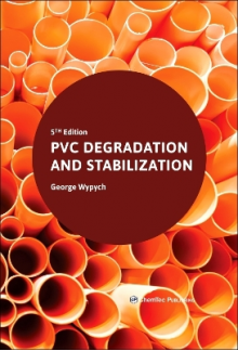 PVC Degradation and Stabilization - Humanitas