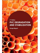 PVC Degradation and Stabilization - Humanitas