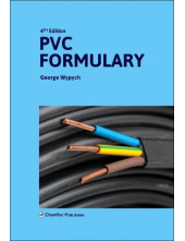 PVC Formulary - Humanitas